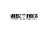 Melrose Jewelers