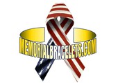 Memorial Bracelets