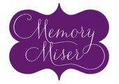 Memory Miser