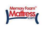 MemoryFoamMattress.com