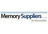 MemorySuppliers.com
