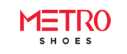 Metro Shoes