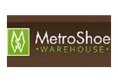 MetroShoewarehouse.com