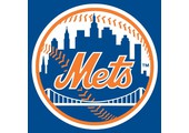 Mets.com