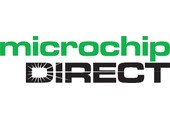Microchip Direct