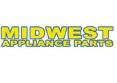 Midwest Appliance Parts