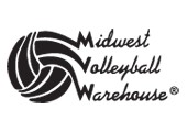 Midwest Volleyball Warehouse