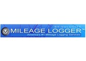 Mileage Logger