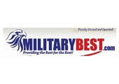 MilitaryBest