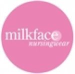 Milkface.com