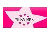 Milkstars