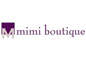 Mimi Boutique