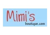 Mimi\'s Boutique.com
