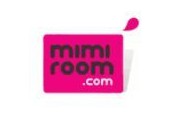 Mimiroom.com