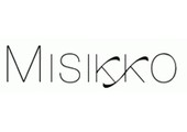 Misikko.com