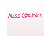 Miss Coquines Code Reduction s & Code