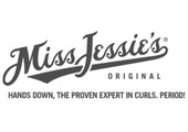 Miss Jessie\'s