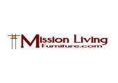 Mission Living Furniture