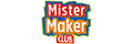 Mister Maker Club