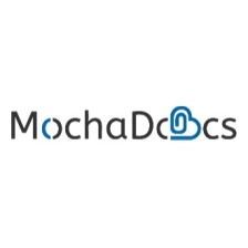 MochaDocs