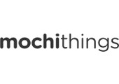 Mochithings