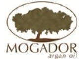 Mogador Argan Oil