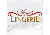 Monet Lingerie