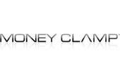 Money Clamp