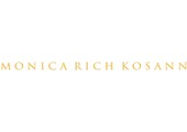 Monica Rich Kosann