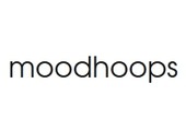 Mood Hoops