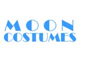 Moon Costumes