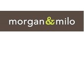 Morgan Milo