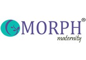 Morph Maternity