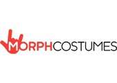 Morphsuits