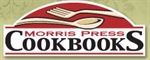 Morris Press Cookbooks