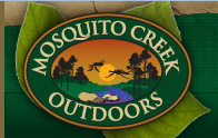 Mosquito Creek Outdoors
