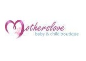 Motherslove Baby Boutique Australia AU