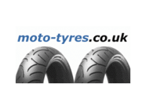  Moto-tyres Discount & Promo Codes