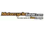 MotorcycleGear