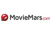 MovieMars