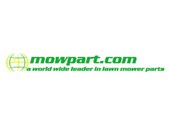 Mowpart