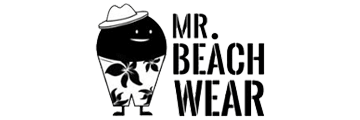 Mr Beachwear