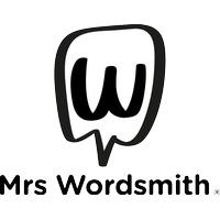 Mrs Wordsmith