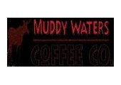 Muddy Waters Coffee Co.