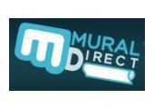 Muraldirect.com