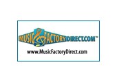 Music Factory Direct
