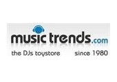 Music Trends