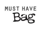 Must Have Bags