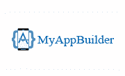 My App Builder