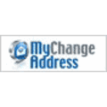 My Change Address